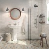 Фото в интерьере Peronda Fs Clay