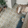 Фото в интерьере Peronda Fs Clay