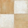 Напольная Peronda Fs Clay Плитка 30067 Fs Checker Sand 45х45