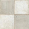 Напольная Peronda Fs Clay Плитка 30068 Fs Checker Silver 45х45