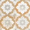 Напольная Peronda Fs Clay Плитка 38178 Fs Blossom 45х45х0,95