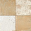 Напольная Peronda Fs Clay Плитка 38179 Fs Checker Sand 45х45х0,95