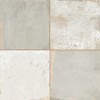 Напольная Peronda Fs Clay Плитка 38318 Fs Checker Silver 45х45х0,95