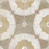 Настенная Peronda Плитка 42696 Fs Farfalla Mustard/45х45х0,95 45х45