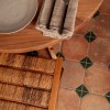 Фото в интерьере Peronda Fs Nonna