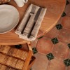 Фото в интерьере Peronda Fs Nonna