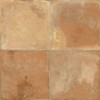 Керамическая Peronda Керамогранит 41561 Fs Nonna Natural 45,2х45,2х0,95