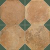 Декор Peronda Керамогранит 41562 Fs Nonna Sage Decor LT 45,2х45,2х0,95