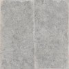 Матовый Peronda Керамогранит FS Oldtown Concrete SP/22,3X22,3X0,9