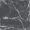 Матовый Peronda Керамогранит FS Oldtown Marble LT/22,3X22,3X0,9