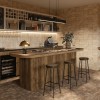 Фото в интерьере Peronda Fs Storia