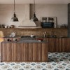Фото в интерьере Peronda Fs Storia