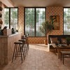 Фото в интерьере Peronda Fs Storia