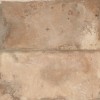 Матовый Peronda Керамогранит 42699 Fs Storia Natural-2/22,3х22,3х0,9