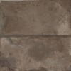 Матовый Peronda Керамогранит 42700 Fs Storia Coal-2/22,3х22,3х0,9