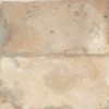 Матовый Peronda Керамогранит 42701 Fs Storia Sand-2/22,3х22,3х0,9
