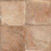 Матовый Peronda Керамогранит 42702 Fs Storia Natural-4/22,3х22,3х0,9