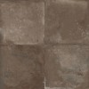 Матовый Peronda Керамогранит 42703 Fs Storia Coal-4/22,3х22,3х0,9