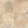 Матовый Peronda Керамогранит 42704 Fs Storia Sand-4/22,3х22,3х0,9