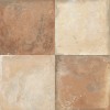 Матовый Peronda Керамогранит 42705 Fs Storia Dec Square/22,3х22,3х0,9