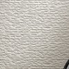 Фото в интерьере Peronda Grunge Wall