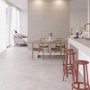 Фото в интерьере Peronda Grunge Wall