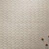 Фото в интерьере Peronda Grunge Wall