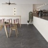Фото в интерьере Peronda Grunge Wall