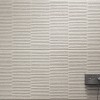 Фото в интерьере Peronda Grunge Wall