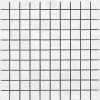Керамическая Peronda Grunge Wall Мозаика 27612 D.Grunge White Wall Mosaic/30х30