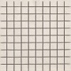 Керамическая Peronda Grunge Wall Мозаика 27613 D.Grunge Beige Wall Mosaic/30х30