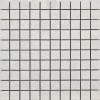 Керамическая Peronda Grunge Wall Мозаика 27614 D.Grunge Grey Wall Mosaic/30х30