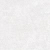 Настенная Peronda Grunge Wall Плитка 27156 Grunge White/25х75