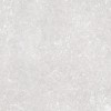 Настенная Peronda Grunge Wall Плитка 27157 Grunge Grey/25х75