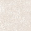 Настенная Peronda Grunge Wall Плитка 27158 Grunge Beige/25х75