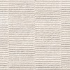 Декор Peronda Grunge Wall Плитка 27159 Grunge Beige Decor/25х75