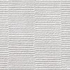 Декор Peronda Grunge Wall Плитка 27160 Grunge Grey Decor/25х75