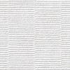 Декор Peronda Grunge Wall Плитка 27161 Grunge White Decor/25х75