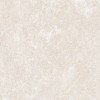 Настенная Peronda Grunge Wall Плитка 27491 Grunge Beige/32х90/R 32х90
