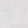 Настенная Peronda Grunge Wall Плитка 27492 Grunge Grey/32х90/R 32х90