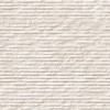 Настенная Peronda Grunge Wall Плитка 27493 Grunge Beige Stripes/32х90/R 32х90