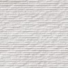 Настенная Peronda Grunge Wall Плитка 27494 Grunge Grey Stripes/32х90/R 32х90