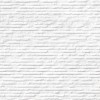 Настенная Peronda Grunge Wall Плитка 27495 Grunge White Stripes/32х90/R 32х90