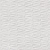 Настенная Peronda Grunge Wall Плитка 27496 Grunge Grey Peak/32х90/R 32х90