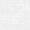 Настенная Peronda Grunge Wall Плитка 27497 Grunge White Peak/32х90/R 32х90