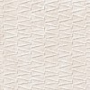 Настенная Peronda Grunge Wall Плитка 27498 Grunge Beige Peak/32х90/R 32х90