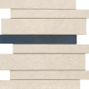 Peronda Grunge Wall Плитка 27962 D.Grunge Beige Brick/30х32