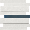 Peronda Grunge Wall Плитка 27966 D.Grunge Grey Brick/30х32