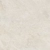 Матовый Peronda Керамогранит 41742 Haven Bone AS/100х100х0,8/C/R