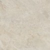 Матовый Peronda Керамогранит 41743 Haven Sand AS/100х100х0,8/C/R